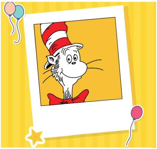 The Ultimate List of Dr. Seuss Activities for Dr. Seuss Day!