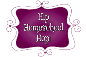 HHM’s Featured Posts & The Hip Homeschool Hop 12/23/14